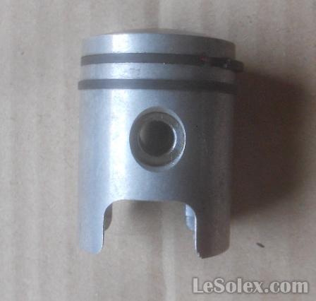 piston 38 mm