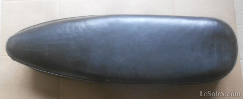 Selle 92 occasion