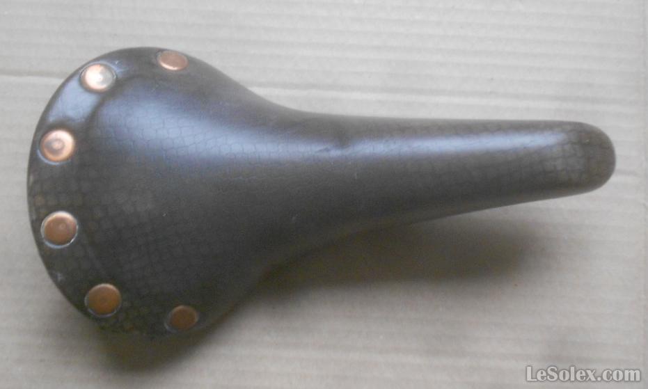 Selle velo san marco occasion