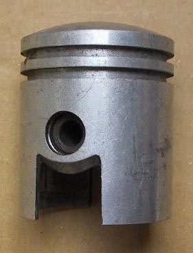 piston vap 40 mm