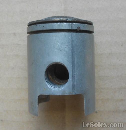 piston occasion 38.8 mm