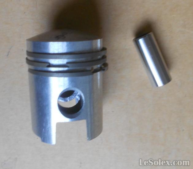 piston morini 38.60 mm