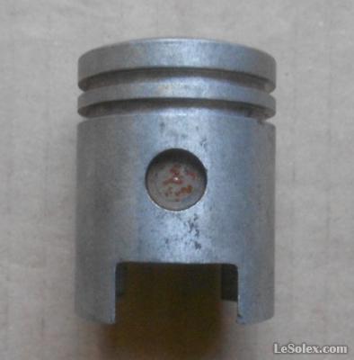 piston lavalette 38.5 mm