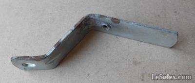 patte support carter peugeot 102 103