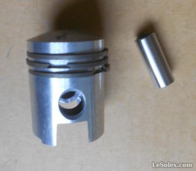 piston morini 38.60 mm