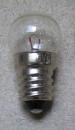 ampoule 6V 6W Solex Peugeot Motobécane